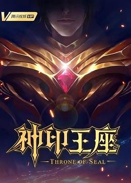 爱很简单