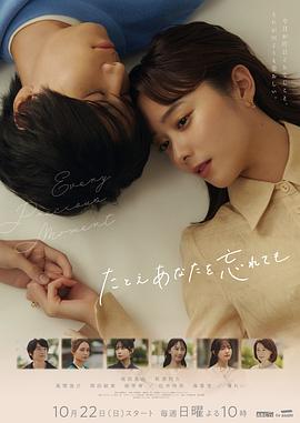 斗鸡1990