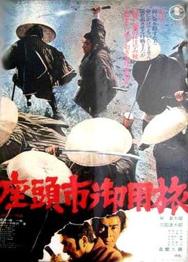 爱很简单